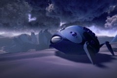 Paper-Beast-Screenshot-2