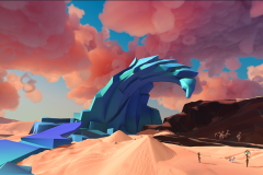 Paper-Beast-Screenshot-5