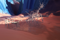 Paper-Beast-Screenshot-8
