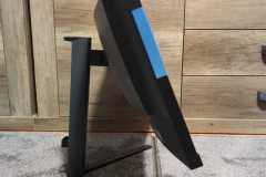 Philips-Evnia-27M2C5500WGam-Review-Pictures-13
