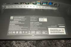 Philips-Evnia-27M2C5500WGam-Review-Pictures-15
