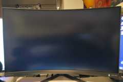 Philips-Evnia-27M2C5500WGam-Review-Pictures-22