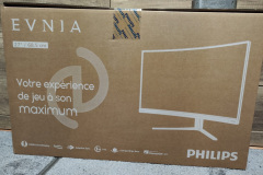 Philips-Evnia-27M2C5500WGam-Review-Pictures-5