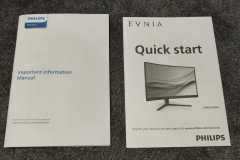 Philips-Evnia-27M2C5500WGam-Review-Pictures-9