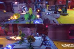 PvZBfN-Screenshot-1