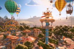 PvZBfN-Screenshot-10