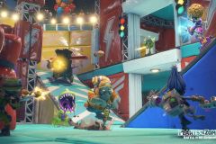 PvZBfN-Screenshot-11