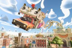 PvZBfN-Screenshot-2