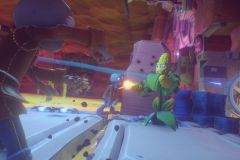 PvZBfN-Screenshot-3