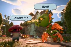 PvZBfN-Screenshot-4