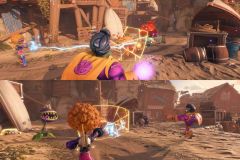 PvZBfN-Screenshot-6