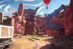 PvZBfN-Screenshot-7