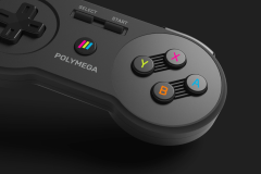 Controller_SNES