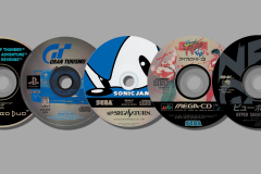 Disc_Lineup