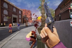 Postal-4-Screenshot-4
