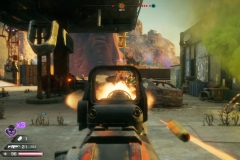 Rage-2-Screenshot-10