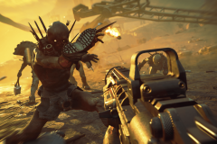 Rage-2-Screenshot-13
