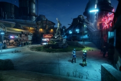 Rage-2-Screenshot-3