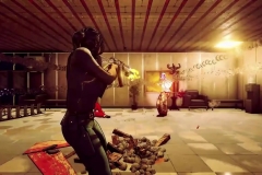 Rico 4