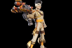 Maverick_Mythic_01_Home