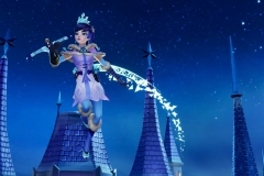 RA_-Kayi_Frost_Outfit