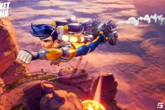 RocketArena_Screenshots_Reveal_01_Jayto_Return