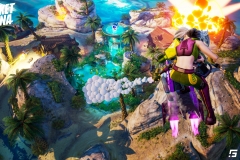 RocketArena_Screenshots_Reveal_04_Rev_Blast