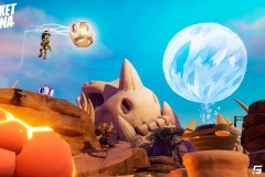 RocketArena_Screenshots_Reveal_05_Rocketball
