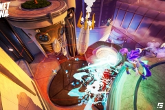 RocketArena_Screenshots_Reveal_09_MegaRocket