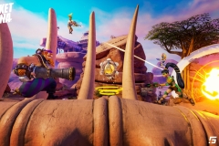RocketArena_Screenshots_Reveal_10_Rocketball_Alt
