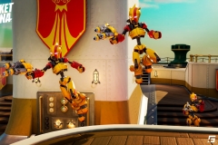 RocketArena_Screenshots_Reveal_11_RocketRobots