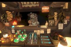 Ruins-Magus-Haendler-Auslage-Screenshot-Meta-Quest-2