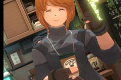 Ruins-Magus-Screenshot-Quest-2