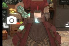 SnapShot_2022_07_04_17_31_00_No-0