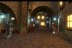 SnapShot_2022_07_04_17_33_57_No-0