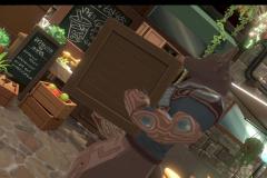 SnapShot_2022_07_04_17_48_13_No-0