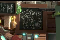 SnapShot_2022_07_04_17_48_26_No-0