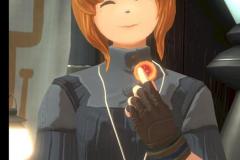 SnapShot_2022_07_04_18_09_18_No-0