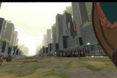 SnapShot_2022_07_04_18_27_22_No-0