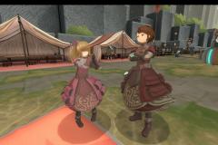 SnapShot_2022_07_06_16_41_41_No-0