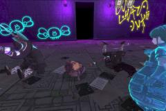 SnapShot_2022_07_06_17_32_24_No-0