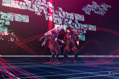 SCARLET-NEXUS-2