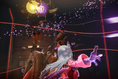 SCARLET-NEXUS-3