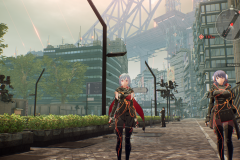 SCARLET-NEXUS-4
