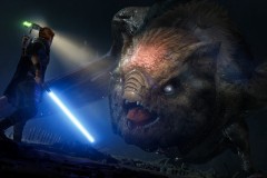 Star-Wars-Jedi-Fallen-Order-Screenshot-1