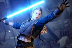 Star-Wars-Jedi-Fallen-Order-Screenshot-10