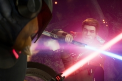 Star-Wars-Jedi-Fallen-Order-Screenshot-11