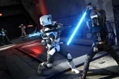 Star-Wars-Jedi-Fallen-Order-Screenshot-2