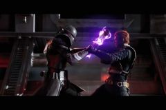 Star-Wars-Jedi-Fallen-Order-Screenshot-3