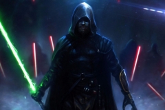 Star-Wars-Jedi-Fallen-Order-Screenshot-4